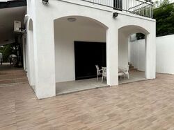 Serangoon Garden Estate (D19), Detached #568883231